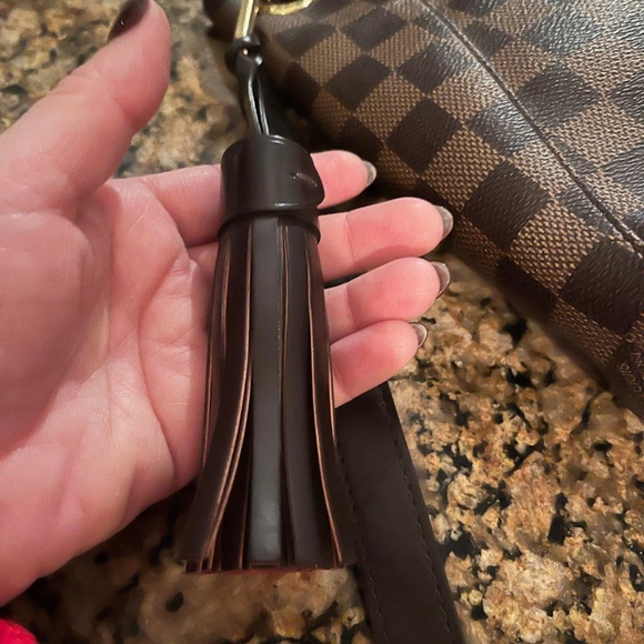 South Bank Besace Cross Body - Picture 13 of 16